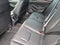 2025 Honda Accord Sport-L
