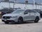 2025 Honda Accord Sport-L