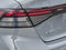 2025 Honda Accord Sport-L