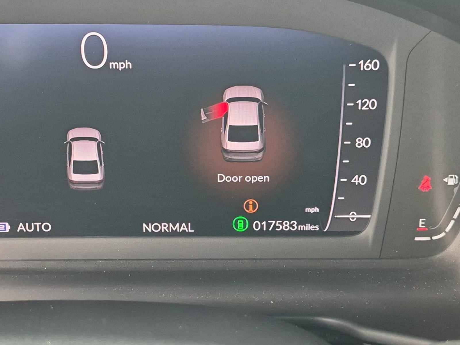 2025 Honda Accord Sport-L