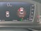 2025 Honda Accord Sport-L
