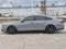 2025 Honda Accord Sport-L