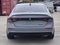 2025 Honda Accord Sport-L