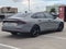 2025 Honda Accord Sport-L