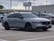 2025 Honda Accord Sport-L