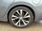 2018 Nissan Maxima 3.5 SL