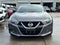 2018 Nissan Maxima 3.5 SL