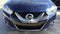 2016 Nissan Maxima 3.5 S
