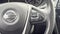 2016 Nissan Maxima 3.5 S