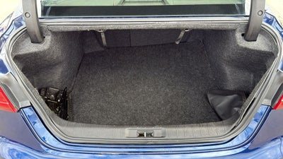 2016 Nissan Maxima 3.5 S