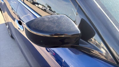 2016 Nissan Maxima 3.5 S