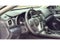 2023 Nissan Maxima Platinum