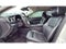 2023 Nissan Maxima Platinum