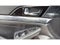 2023 Nissan Maxima Platinum