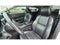 2023 Nissan Maxima Platinum