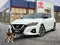 2023 Nissan Maxima Platinum