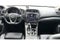 2023 Nissan Maxima Platinum