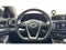 2023 Nissan Maxima Platinum