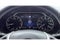 2023 Nissan Maxima Platinum
