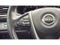 2023 Nissan Maxima Platinum