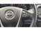 2023 Nissan Maxima Platinum