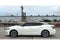 2023 Nissan Maxima Platinum