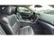 2023 Nissan Maxima Platinum
