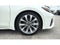 2023 Nissan Maxima Platinum