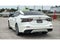 2023 Nissan Maxima Platinum