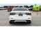 2023 Nissan Maxima Platinum