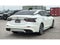 2023 Nissan Maxima Platinum