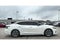 2023 Nissan Maxima Platinum