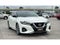 2023 Nissan Maxima Platinum