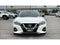 2023 Nissan Maxima Platinum