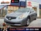 2009 Nissan Altima 2.5 S