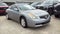 2009 Nissan Altima 2.5 S