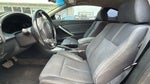 2009 Nissan Altima 2.5 S