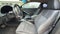 2009 Nissan Altima 2.5 S