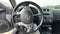 2009 Nissan Altima 2.5 S