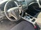 2013 Nissan Altima 2.5 S