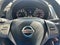 2013 Nissan Altima 2.5 S