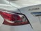 2013 Nissan Altima 2.5 S