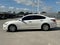 2013 Nissan Altima 2.5 S