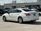 2013 Nissan Altima 2.5 S