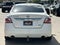 2013 Nissan Altima 2.5 S