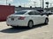 2013 Nissan Altima 2.5 S