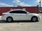2013 Nissan Altima 2.5 S