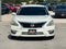 2013 Nissan Altima 2.5 S