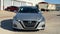 2020 Nissan Altima 2.5 SL