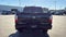 2022 Nissan Titan SV